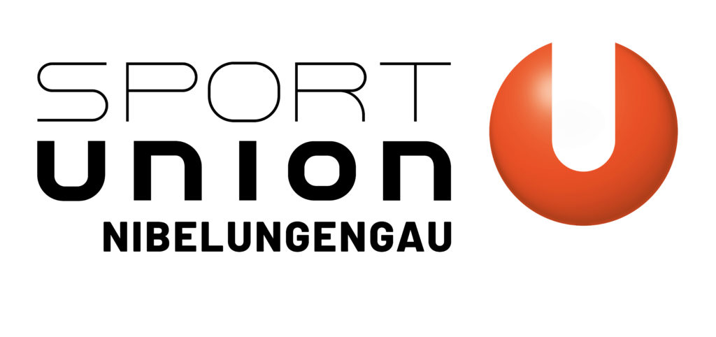 Logo Sportunion